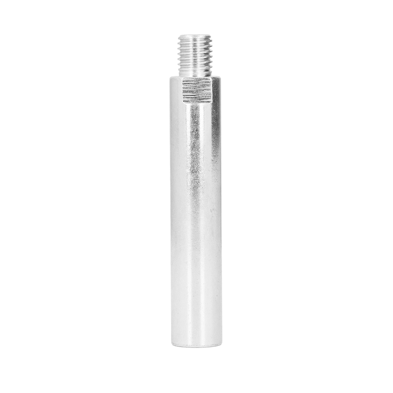 Verlängerung Für M14 Rotationspoliermaschine – Einfache Montage – Sauberes Finish – Polierwerkzeug Für Kraftfahrzeuge – 120 Mm