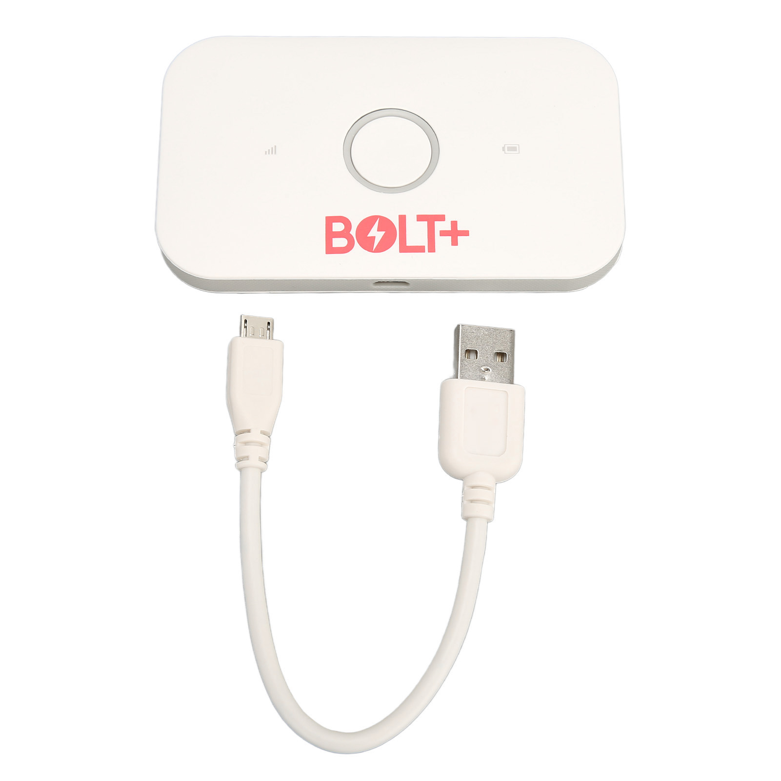 Tragbarer Wlan-zugangspunkt, 1580 Mah Akku, 150 Mbit/s Downloadgeschwindigkeit, 50 Mbit/s Uploadgeschwindigkeit, 4g Lte Mobiler Wlan-router Mit Speicherkartensteckplatz.