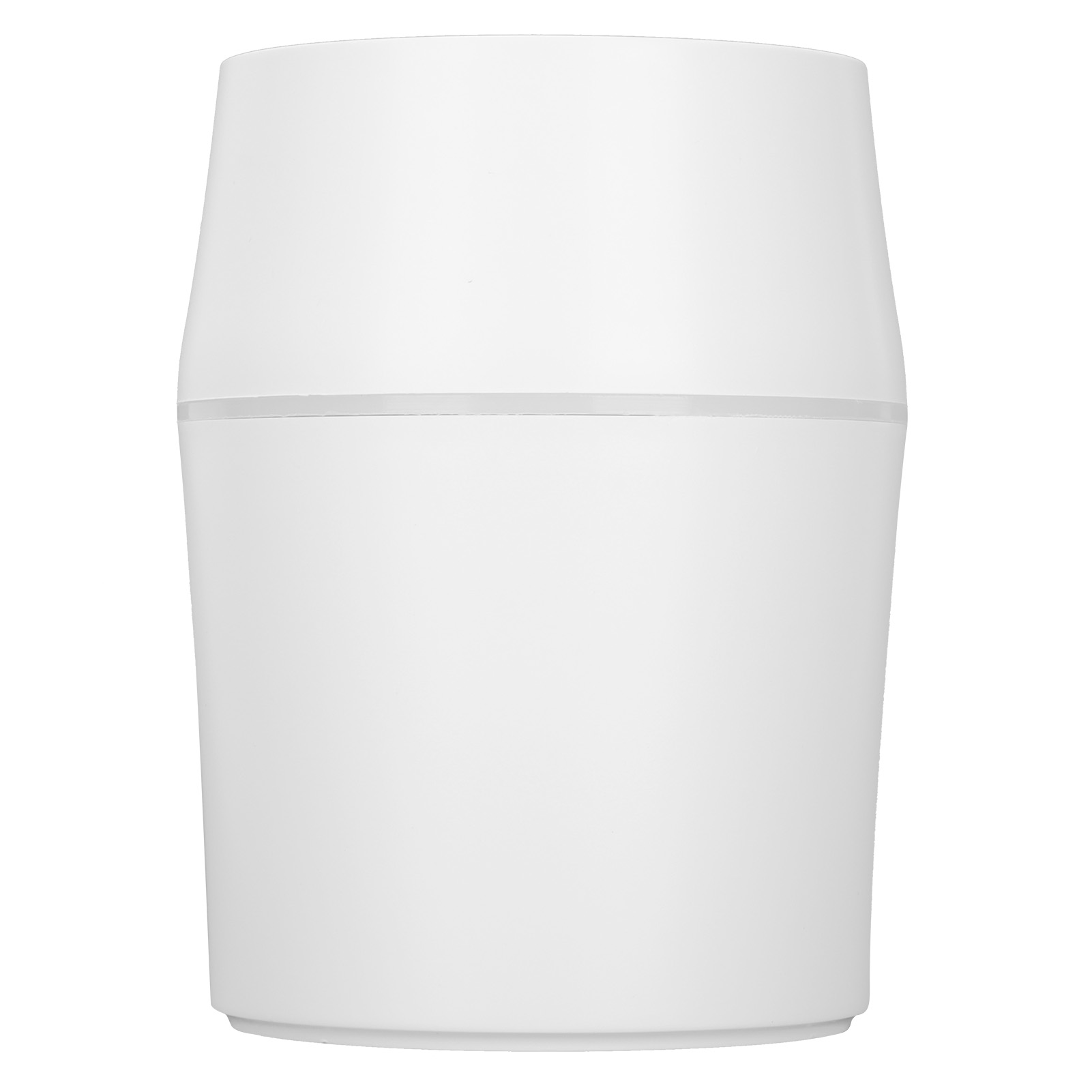 Innovativer Tragbarer Luftbefeuchter K8 Mit 7-farbigem Atemlicht, Mini-usb-anschluss Und Personalisierter Geschenkidee