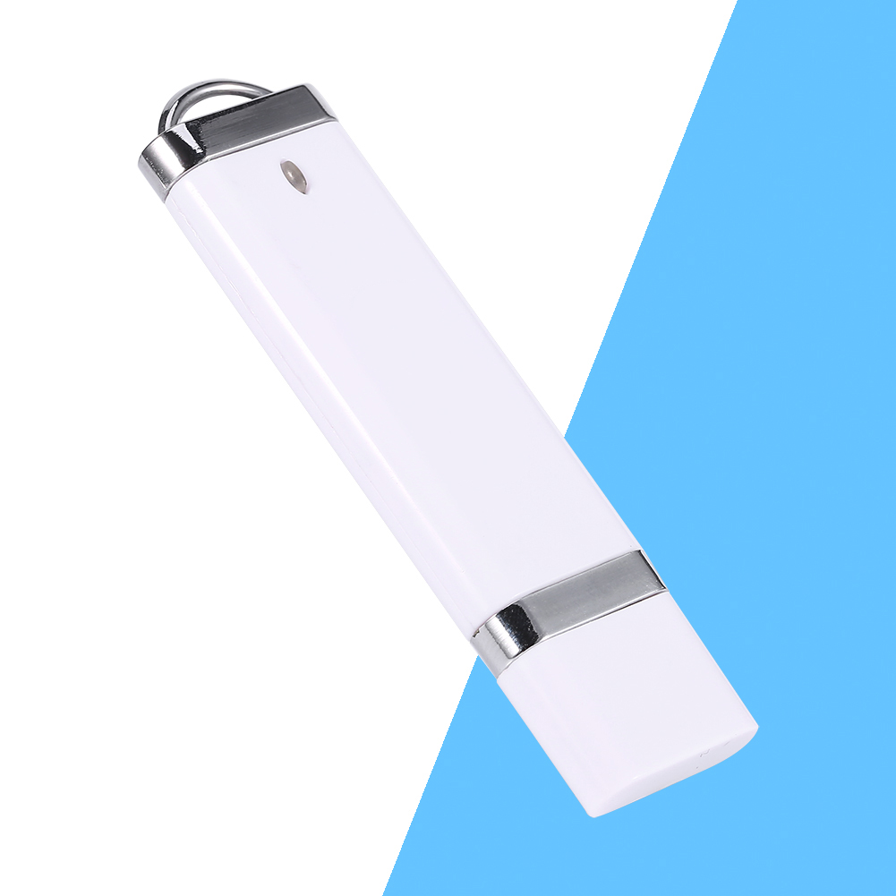 Neuer 125-khz-usb-anschluss Für Mini Em Id Rfid-lesegerät Unter Windows Xp/win7/8 Em4100 Tk4100