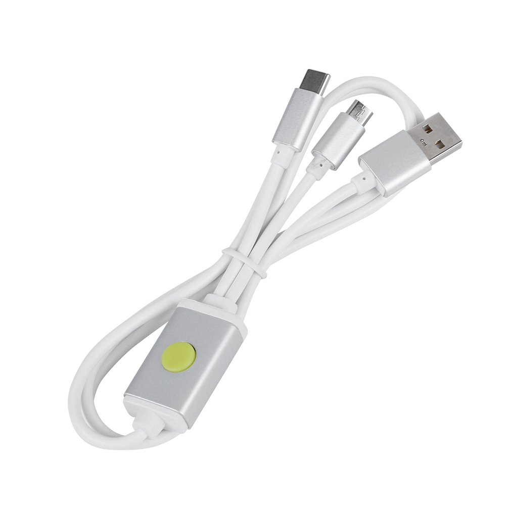 Deep Flash-kabel, Port-modus 9008 Zum Entsperren Von Bl-sperren Auf Xiaomi-telefonen