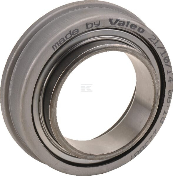 Ausrücklager Valeo 806681