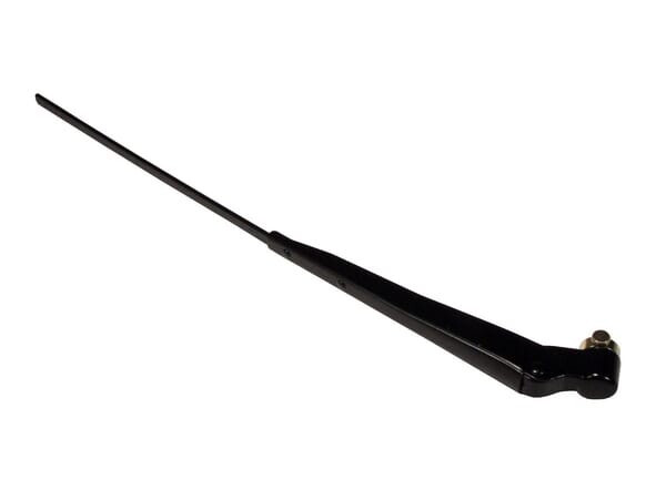 Wischerarm Gerade Vapormatic Vlc3101