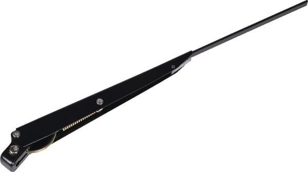 Wischerarm 400-500mm Universal Ca502411000