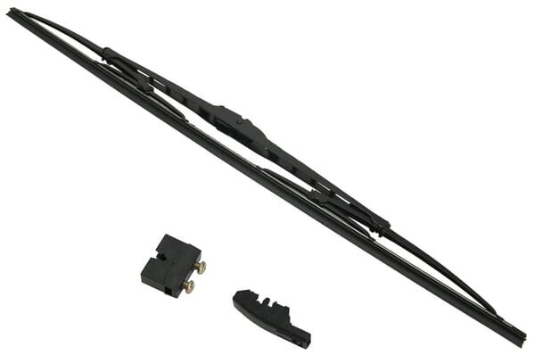 Scheibenwischerblatt Vapormatic Vlc3227