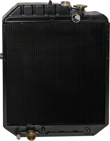 Kühler Vapormatic Vpe3039