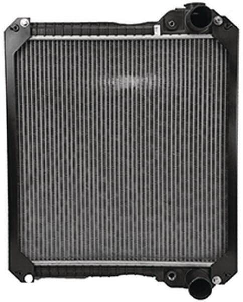 Kühler Vapormatic Vpe3107
