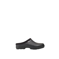 Clogs Aigle Lessfor Open Naturkautschuk Rutschfest