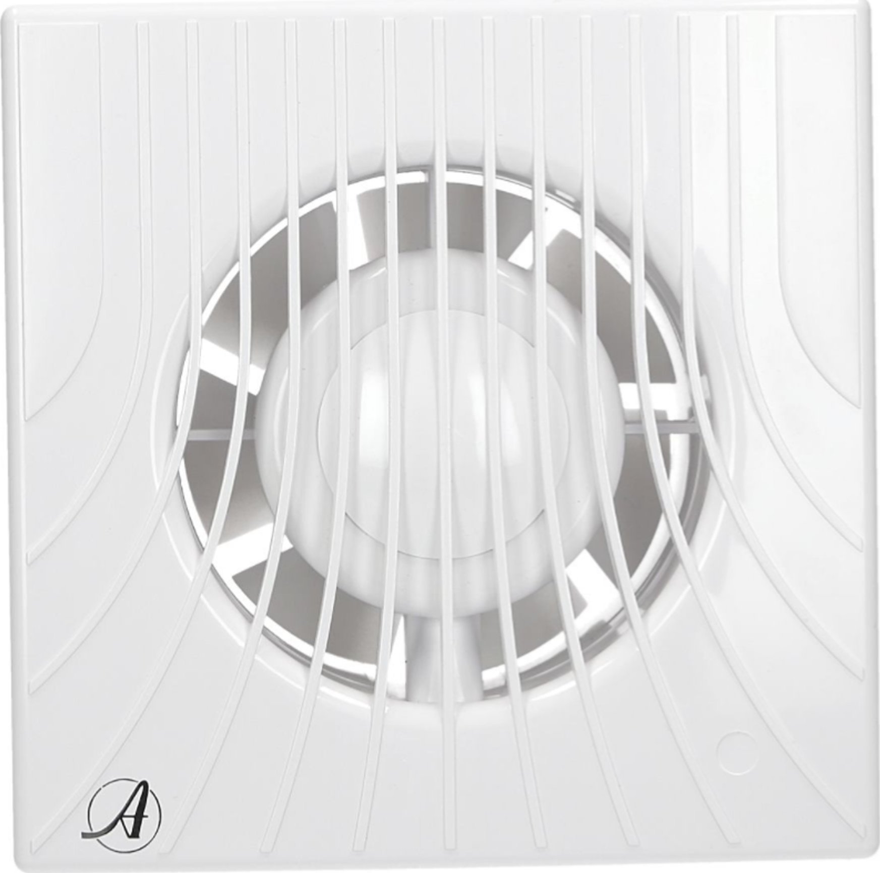 Ventilator Awenta Wa100dw Doppelte Geschwindigkeit 64 85 M3/h