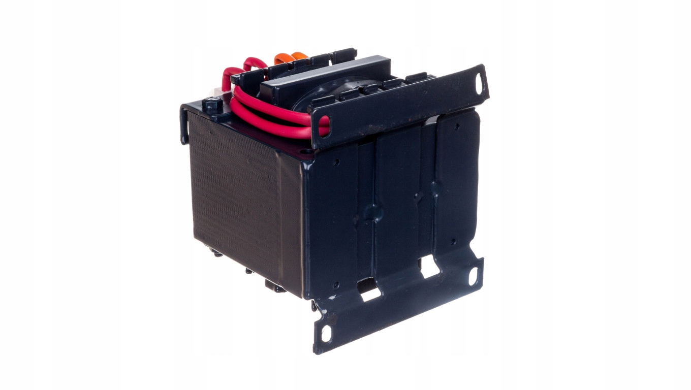 Transformator Breve Tmm 200va 200 W 230 V