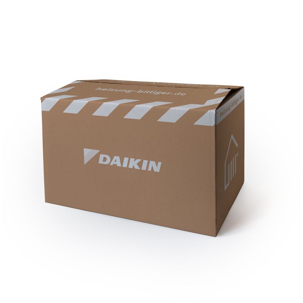 Daikin Wasserdrucksensor, Für Altherma, 5043690, 5043690
