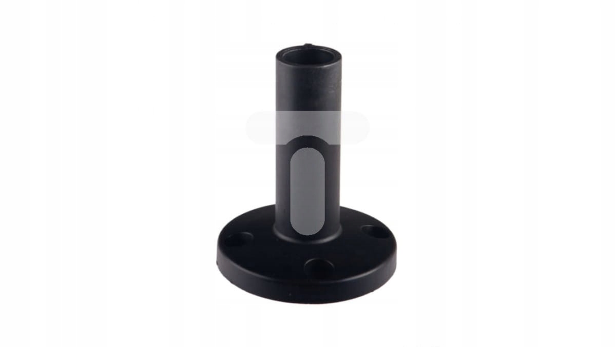 Steuergerät Spamel Lt70qs-4 Kunststoff 30g