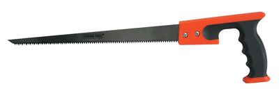 Säge Kt5336, 300 Mm, Stich-, Kunststoffgriff