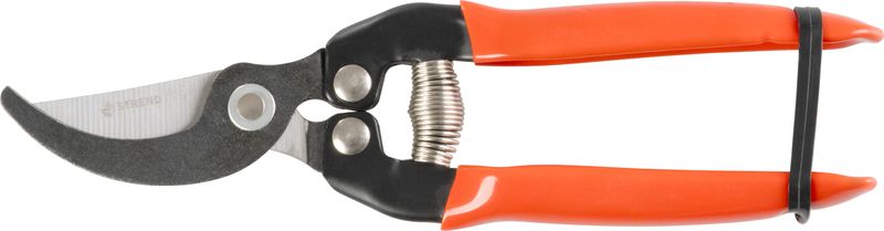 Gartenschere Strend Pro, 190 Mm
