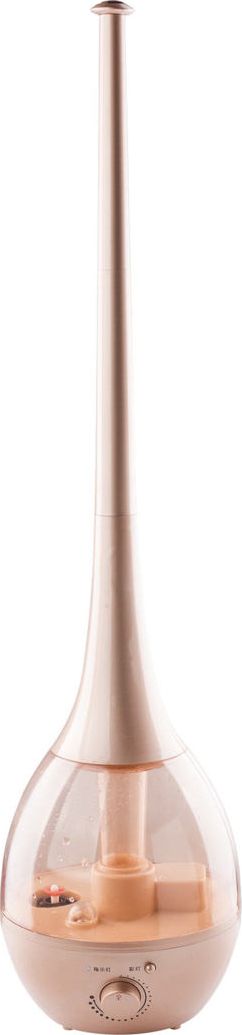 Luftbefeuchter Volteno Vo0849 2.2l 25w