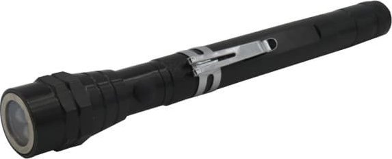 Taschenlampe Volteno Vo0173 Led Teleskop 12lm