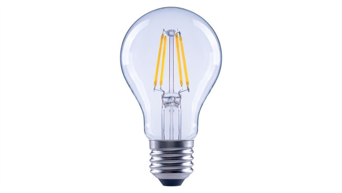 Ampulle Osram Value Classic E27 P 150 17 W 2452 Lm