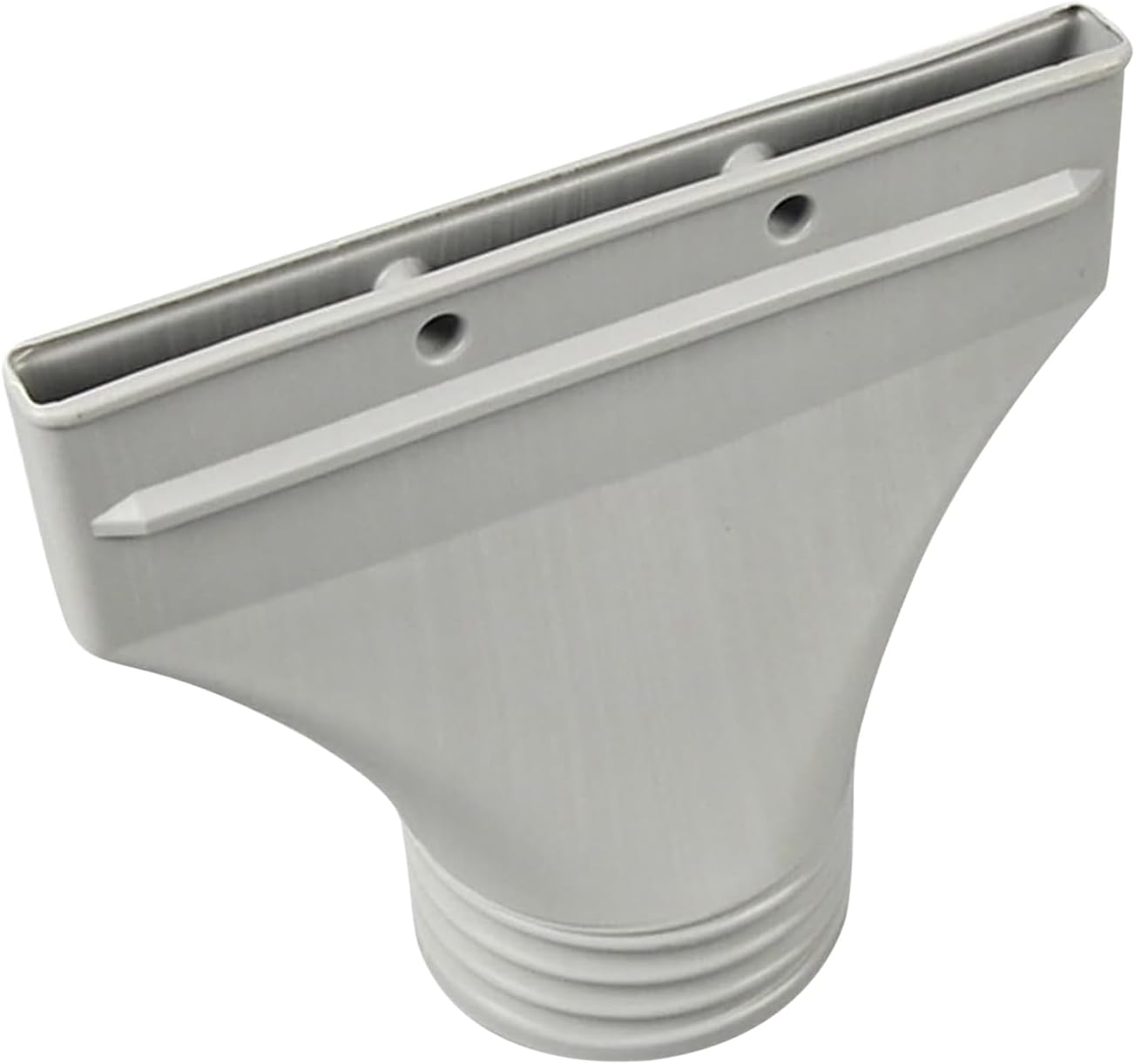 Adapter Für Tragbare Klimaanlagen-schlauchzubehör, Fenster- Und Türdüse, Velux-auslass, Rollladenabluft, Flachdüse, Abluftset Für Tragbare Klimaanlagen (a)
