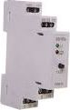 Bistabilrelais Zamel Pbm-02/24v 24 V Ac/dc Din-schiene