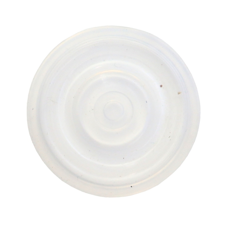 Pneumatischer Pulsator 60/40 Melkstand Mit Großer Silikonmembran (verkauf Im 2er-set - Preisangabe Pro Stück)