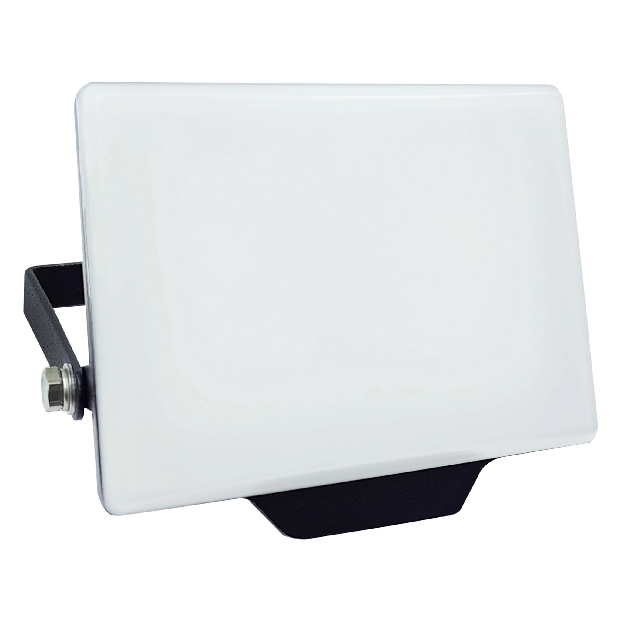 Außenstrahler Orno Porto Led 20w 1600lm