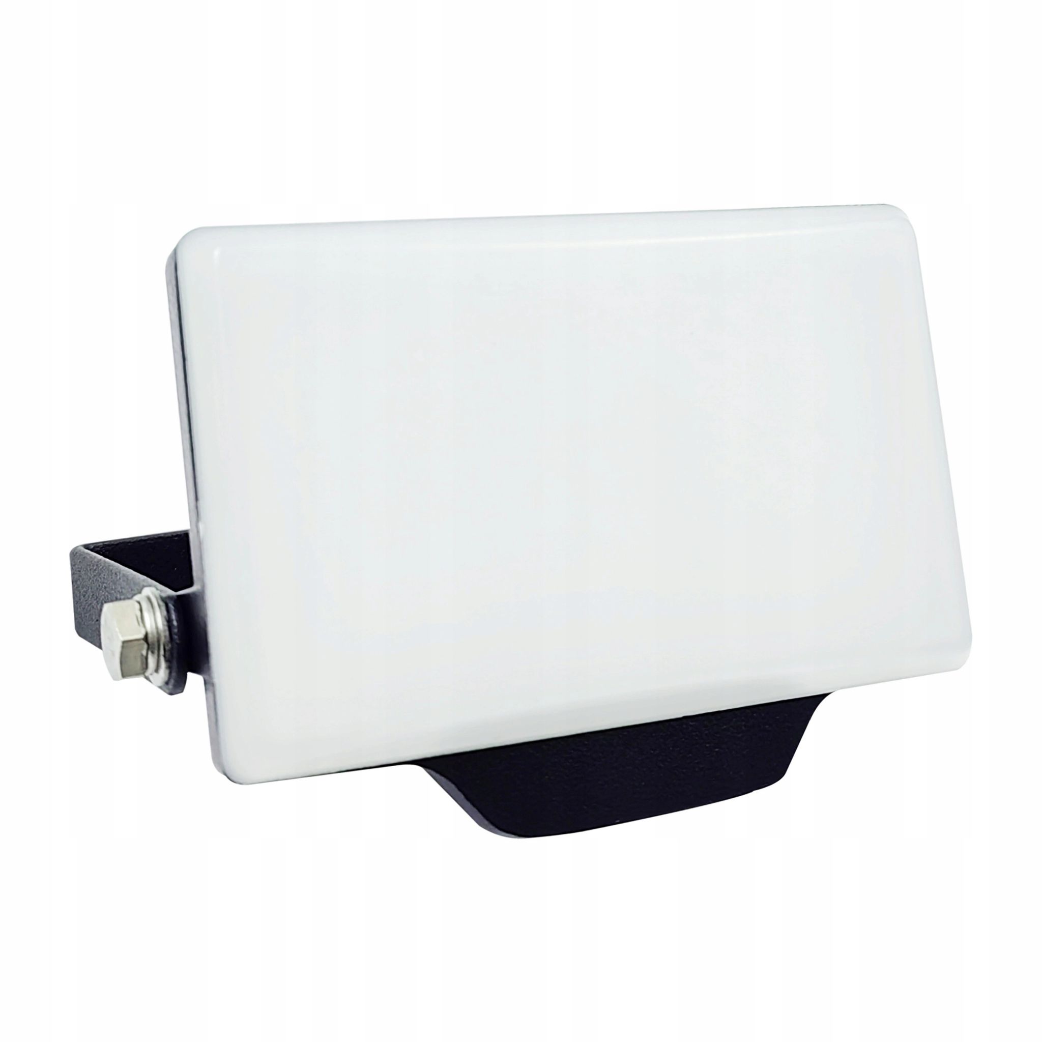 Außenstrahler Orno Porto Led 10w 800lm
