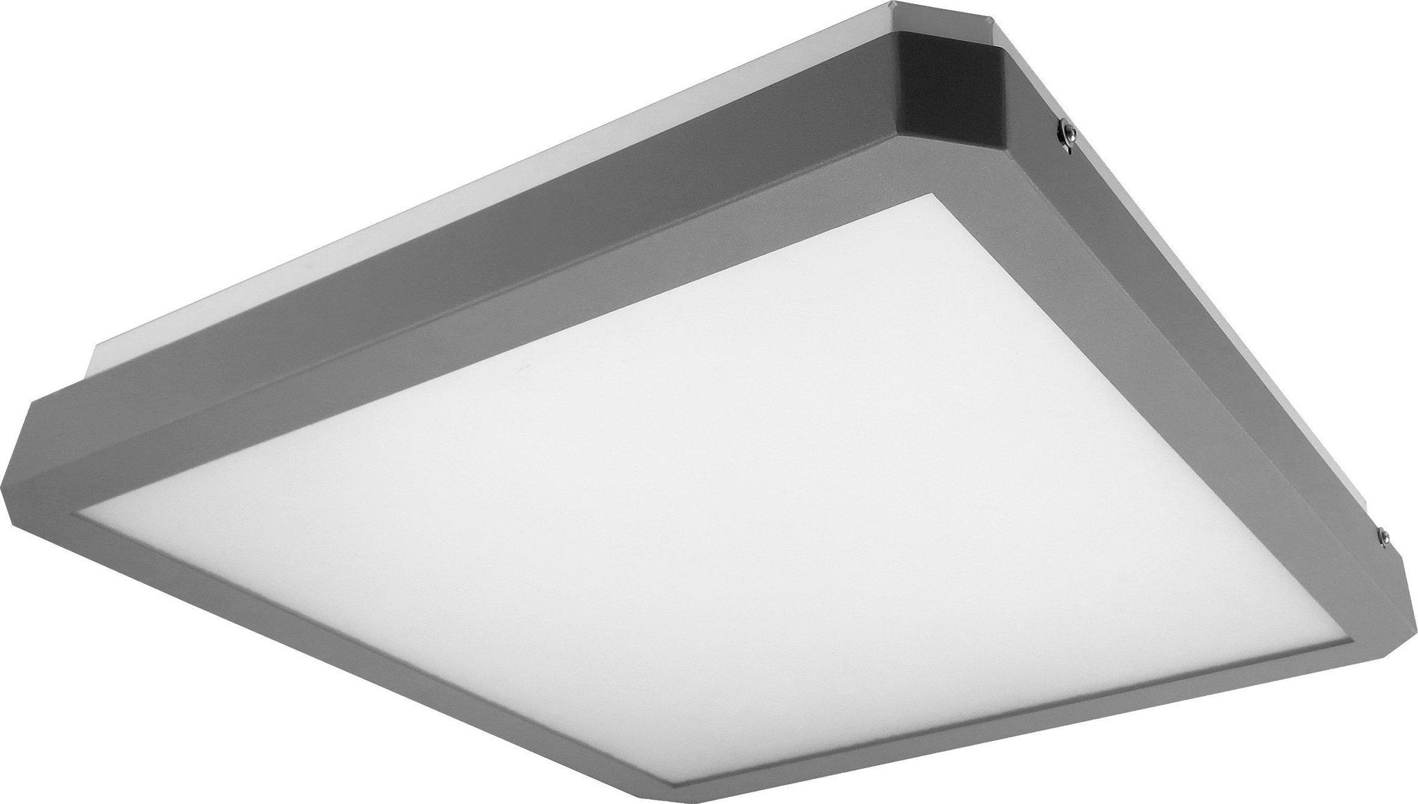 Lampe Orno Aggie Led 38w 3500 Lumen