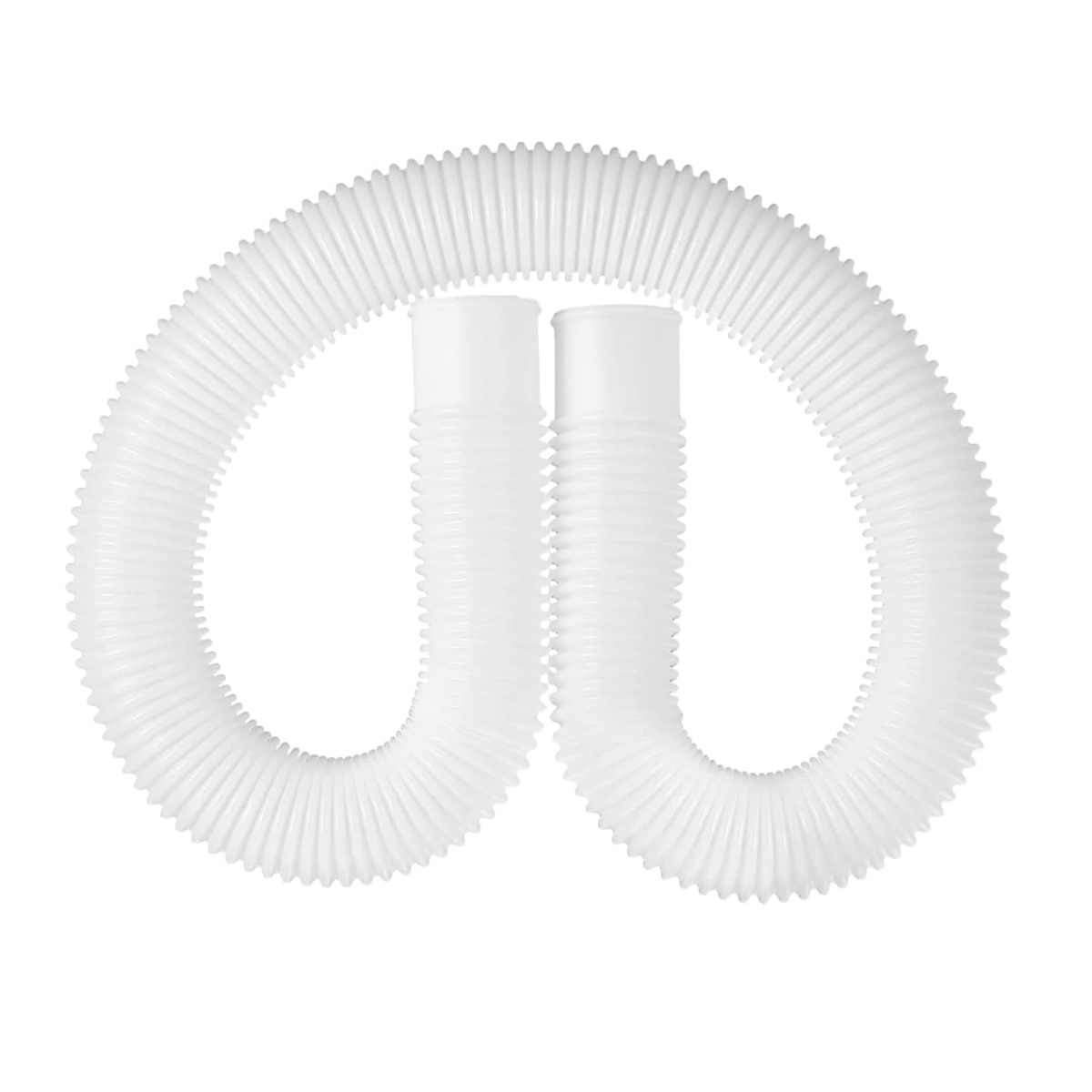 Der Robuste Skimmerschlauch Für Intex-poolskimmer Verlängert Die Lebensdauer Ihrer Poolausrüstung.