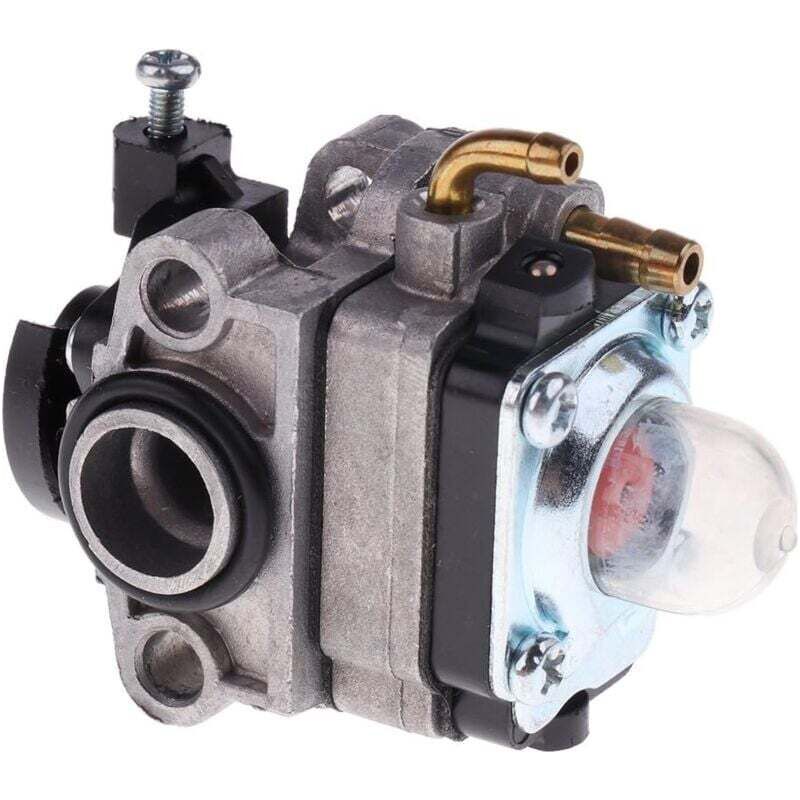 Walbro Wyl-19-1 Vergaser Für Shindaiwa Motoren. Optimale Leistung Für Das Luft-kraftstoff-gemisch. Gartenpflege – Wyl-19