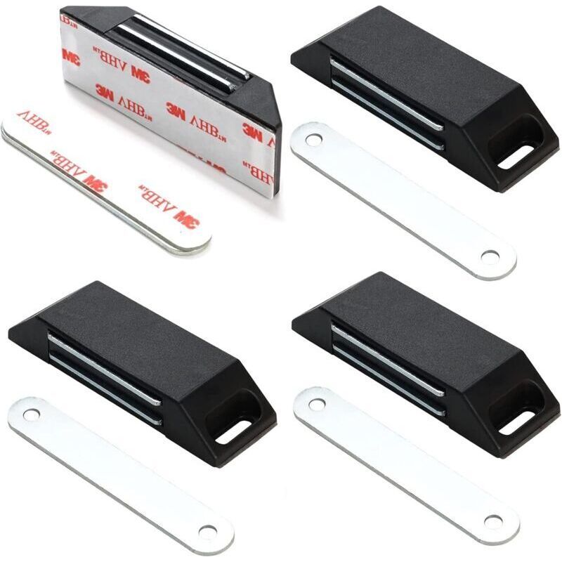 Nackenventilator Zum Umhängen, Tragbarer Mini-ventilator, Wiederaufladbar Per Usb, Freihändiges Design/starker Luftstrom Und 3 Geschwindigkeitsstufen