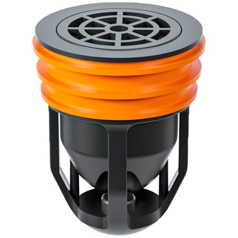 Tragbarer Nackenventilator, Mini-usb-ventilator Ohne Rotorblätter, Idealer Tragbarer Mini-nackenventilator Für Outdoor-sportarten.