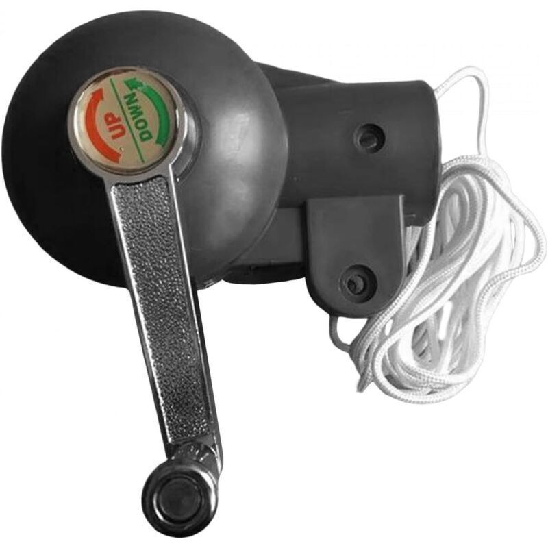Dreistufiger, Blattloser Nackenventilator, Sport-nackenventilator, Sommer-nackenventilator, Blattloser Nackenventilator