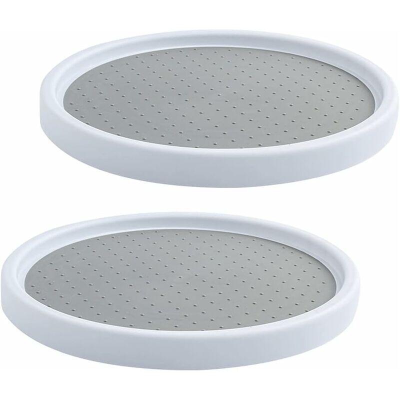 Wiederaufladbarer, Leiser Und Tragbarer Nackenventilator Aus Abs Und Elektronischen Bauteilen (usb-aufladbar)