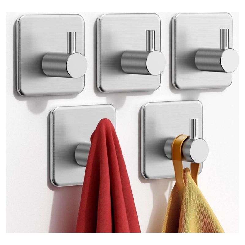 Freihändiger Nackenventilator, Mini-usb-wiederaufladbarer Persönlicher Ventilator, Tragbarer Nackenventilator Mit Kopfhöreranschluss