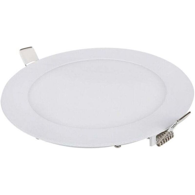 Tragbarer Ventilator, Nackenventilator, Mini-tischventilator, Leise, Usb-aufladbar Mit Led-digitalanzeige