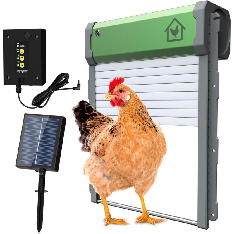 3-in-1-tragventilator: Optimale Flexibilität. Led-anzeige, Wiederaufladbar, Faltbar Und In Der Hand, Am Schreibtisch Oder Um Den Hals Tragbar.