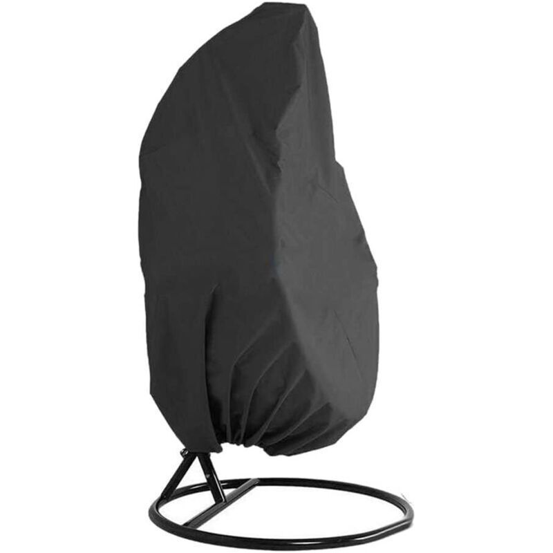 Tragbarer Nackenventilator, Freihändiger, Klingenloser Ventilator, Persönlicher Tragbarer Ventilator, Klingenlos, Wiederaufladbar, Mit Kopfhörern Ausgestattet