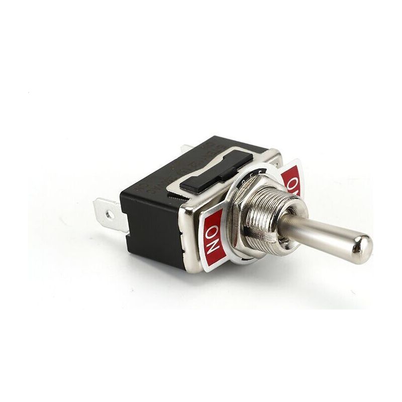 Tragbarer Nackenventilator Mit Usb-anschluss, Wiederaufladbarer Tischventilator Für Sport, Büro, Zuhause, Outdoor Und Reisen