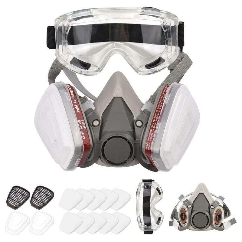 Wiederaufladbarer Nackenventilator, Tragbarer Persönlicher Ventilator, 3 Geschwindigkeitsstufen, Usb-kompatibel, Ideal Und Leise, Geeignet Für Frauen Und Männer