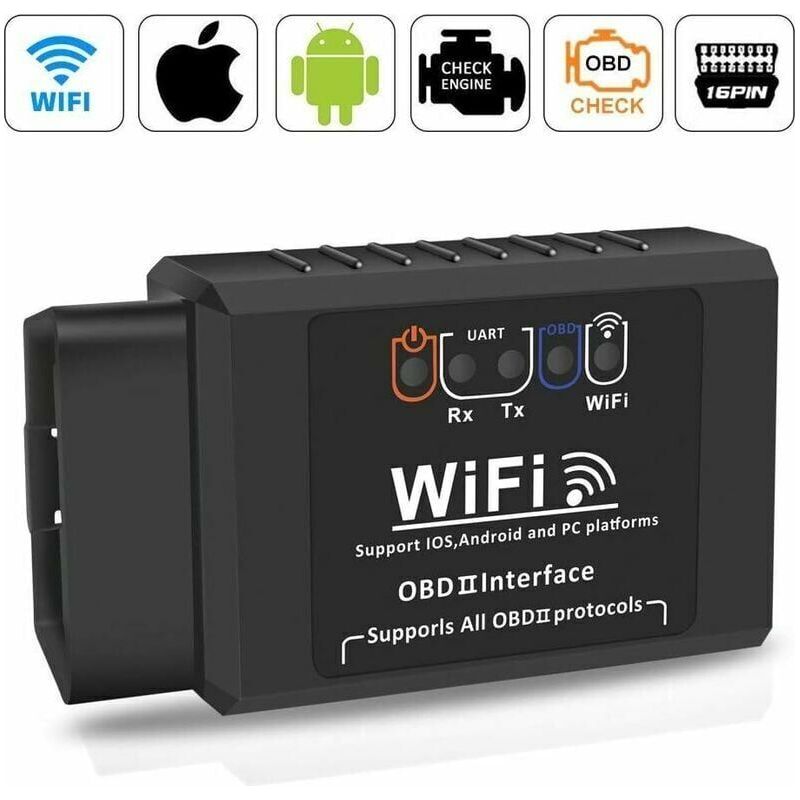 Mini-usb-tischventilator Mit Handyhalterung, Wiederaufladbar Mit Externem Akku, Persönlicher Tragbarer Ventilator, Für Den Außenbereich.