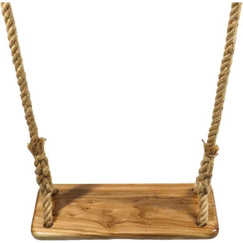 Tragbarer Nackenventilator, 5 Geschwindigkeitsstufen, Usb-aufladbar, Für Damen Und Herren. Kleiner, Klingenloser, Freihändiger Ventilator.
