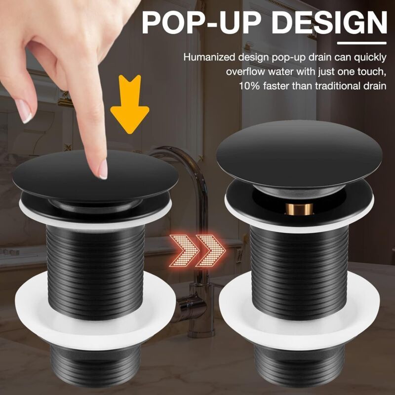 Nackenventilator Mit Eskalationsfunktion, 2400 Mah Akku, Faltbar Und Tragbar, 360°-drehung, Usb-kabel, Ideal Als Geschenk Für Eltern Und Männer.