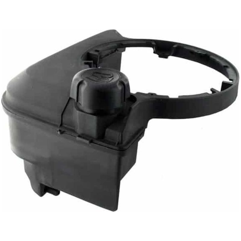 – Kompletter Kraftstofftank Für Quantum-motoren – Ersetzt 693377, 494224, 494213, 499618 – Einfache Installation – Kompatibel Mit Electrolux Und Alpina