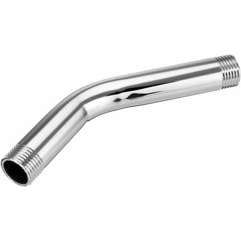 Freihändiger Nackenventilator, Tragbarer Abs-nackenventilator, Geeignet Für Den Bürogebrauch.