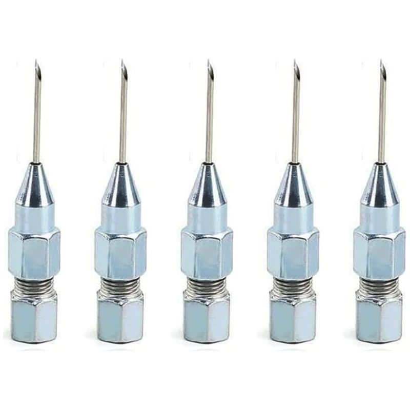 Tragbarer Nackenventilator, Freihändiger, Klingenloser Ventilator, Persönlicher Tragbarer Ventilator, Klingenlos, Usb-betriebener Tischventilator
