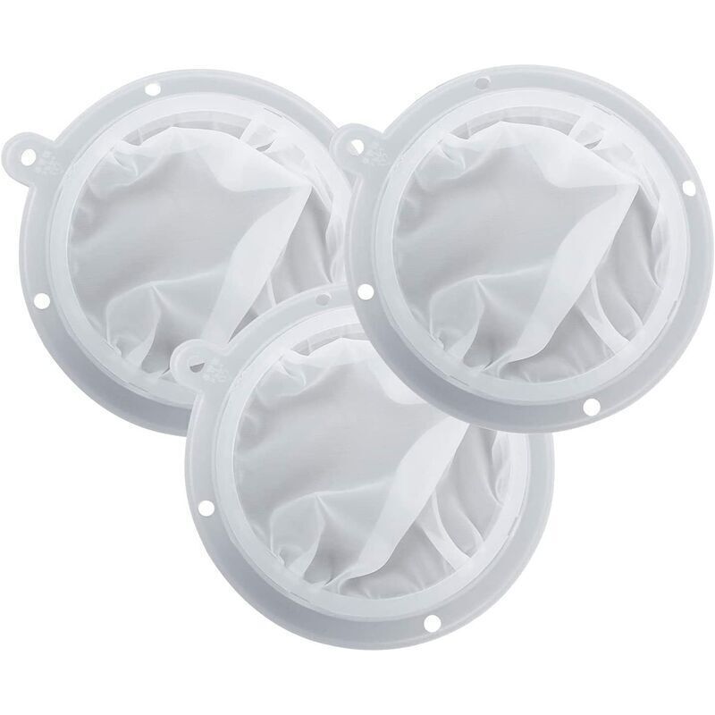 Mini-ventilator Zum Umhängen, Tragbarer, Freihändiger Usb-ventilator, Taschenventilator