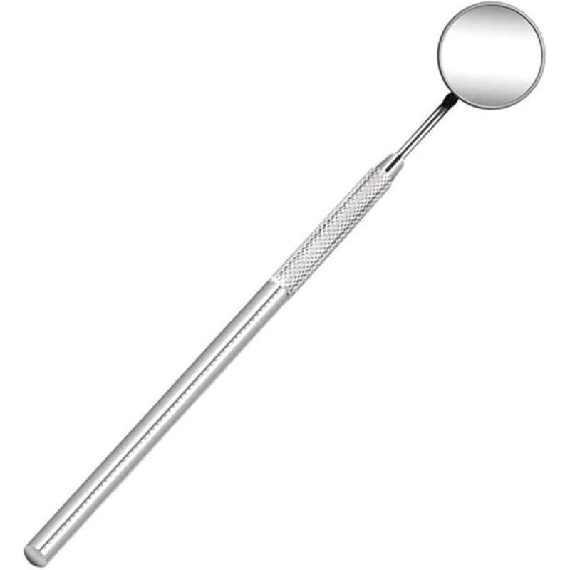 Tragbarer, Freihändiger Nackenventilator, Usb-aufladbar, Mit Mini-nackenband Und Stilvollem Design, Ideal Für Büro Und Freizeit