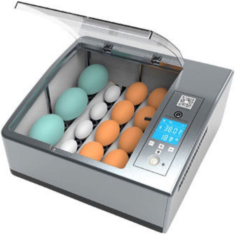 Leiser Mini-ventilator, Wiederaufladbar Per Usb, Faltbar Und Tragbar, Zum Umhängen Um Den Hals, Für Den Einsatz Im Freien, Zu Hause Oder Im Büro.