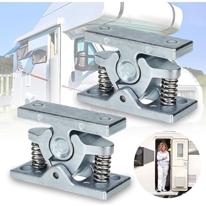 Tragbarer Nackenventilator, Persönlicher Nackenventilator, Um 360° Drehbarer, Klingenloser Nackenventilator, Klingenloser Hänge-nackenventilator