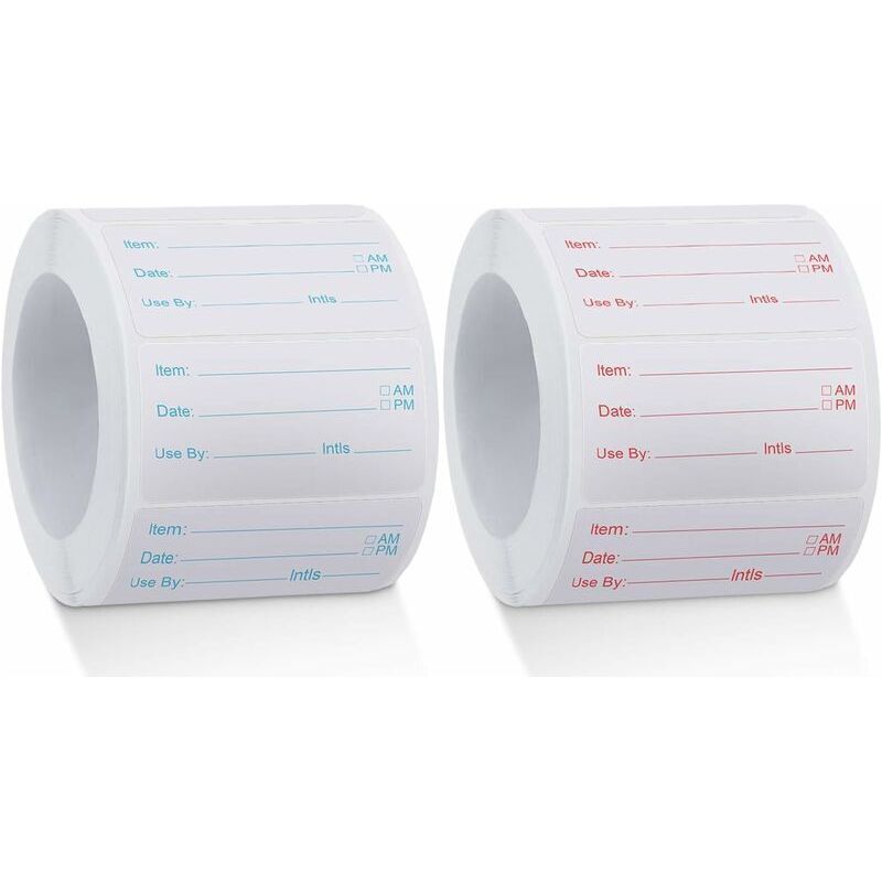 Tragbarer Nackenventilator, Wiederaufladbarer Akku, 3 Geschwindigkeitsstufen, Lange Akkulaufzeit, Klingenlos, Freihändig, Ideal Für Reisen